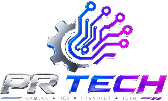 PR Tech