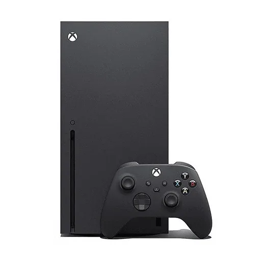 Xbox Series X 1TB